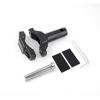 Universal Spotlight Bracket for Vehicle Fender & Motorcycle Guard