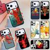 Telefon kapları – Smartphone Bumper Kılıflar