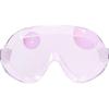 BALNEAIRE Women's HD Anti-Fog Large Frame Swim Goggles