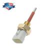 1Pc Coolant Level Sensor Replacement Fit for International Models Trucks