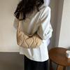 Naiste kotid – Crossbody kotid