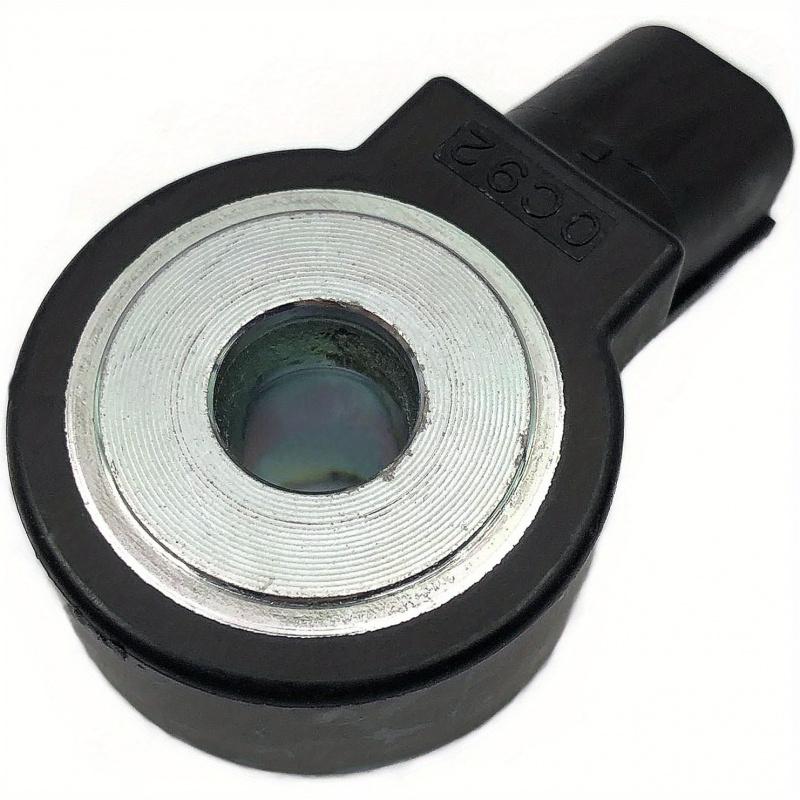 Ignition Knock Detonation Sensor for ACU-ra ILX MDX RLX Hon-da Accord Civic Cross-Tour CR-V 30530-R1A-A01