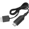 Audio en video accessoires – HDMI-kabels en -adapters