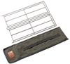 Barbecue – Grilles de barbecue
