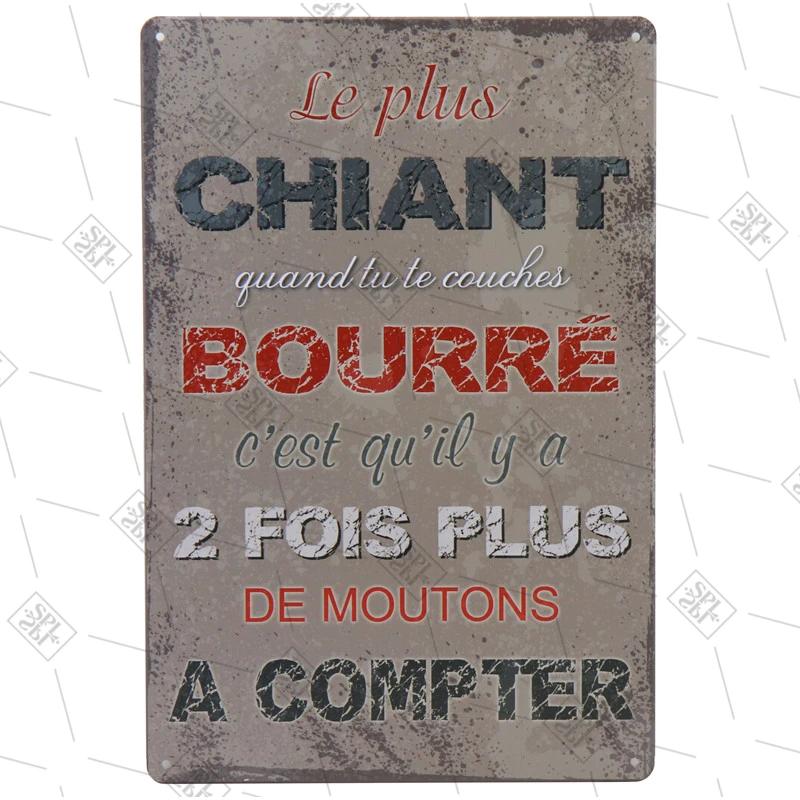 

Vintage Metal Retro Stickers Tin Tin Plaque Tin Signs Love Smile Life Happy Sign Poster Plate Painting Wall Decoration 20x30cm（7.8x11.8inch）