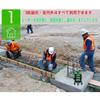 Green Laser 5 6 Full High Full Optical Measuring Foundation Level, Lines, Points, Line, Precision, Line, Instrument, Lightweight, Marking,