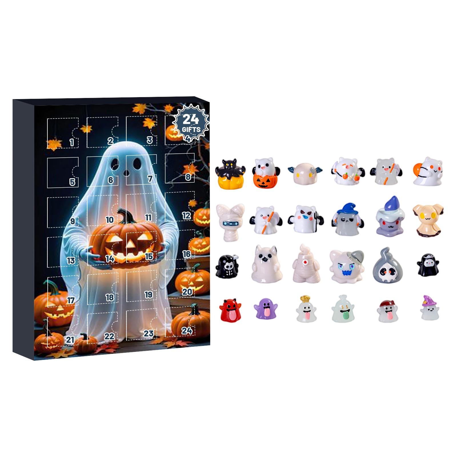 

3D Коробка-самолет 24 штуки Праздничный подарок Украшение Подарочная коробка One Size