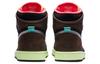Air Jordan 1 Retro High 'Tokyo Bio Hack' 555088-201