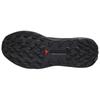 Genesis Salomon GORE-TEX 'Black Urban Chic' Sneakers L47518700