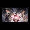 Yu Wu | Yu Jing Sheng Hua Series<Hot><hot>