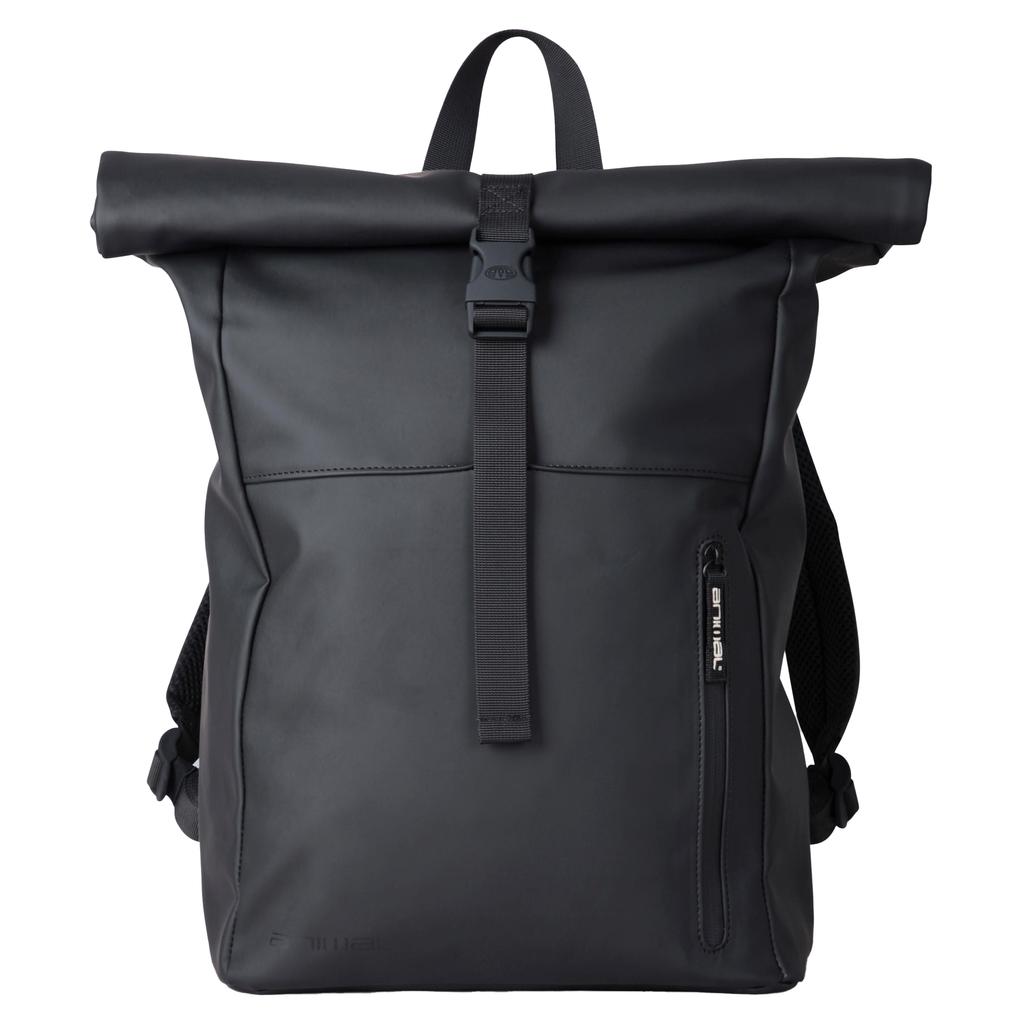 Animal Commuter 18L Backpack