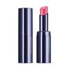 Missha Rouge 3.3g