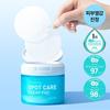 Spot Care Clear Pads 70 Sheets