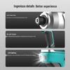 20V Brushless Cordless Drill and Screwdriver