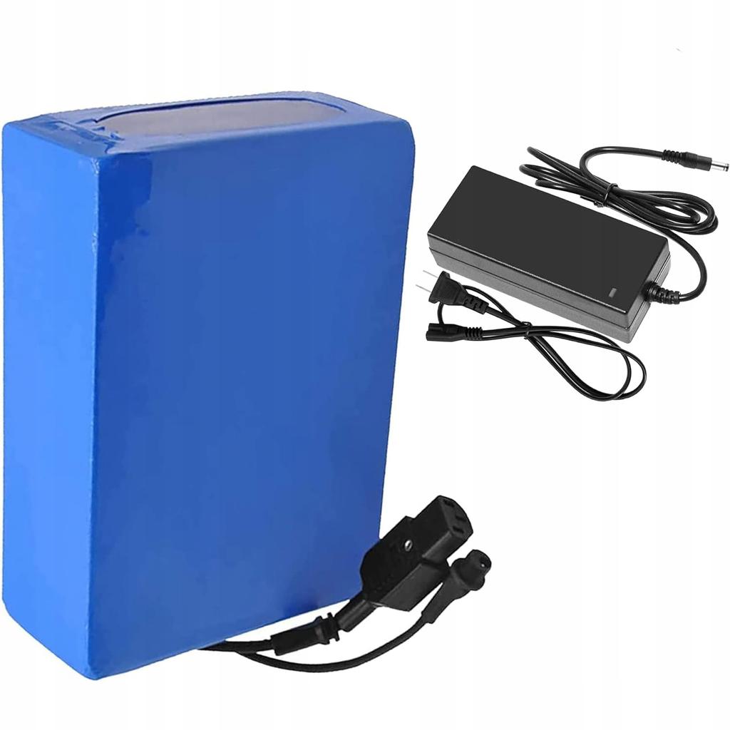 Rosfix Folia Termokurczliwa do Zgrzewania Ogniw – Ochrona Akumulatorów 230 mm | Współczynnik Skurczu 48% | Uniwersalne Zastosowanie