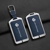 Leapmotor C16/C10/C11/B10 Card Key Holder Protective Shell with NFC & Metal Buckle