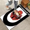 Sv Lippstadt Carpet Rug for Living Room Bedroom Home Sofa Decoration,Kids play Nonslip Floor Mat