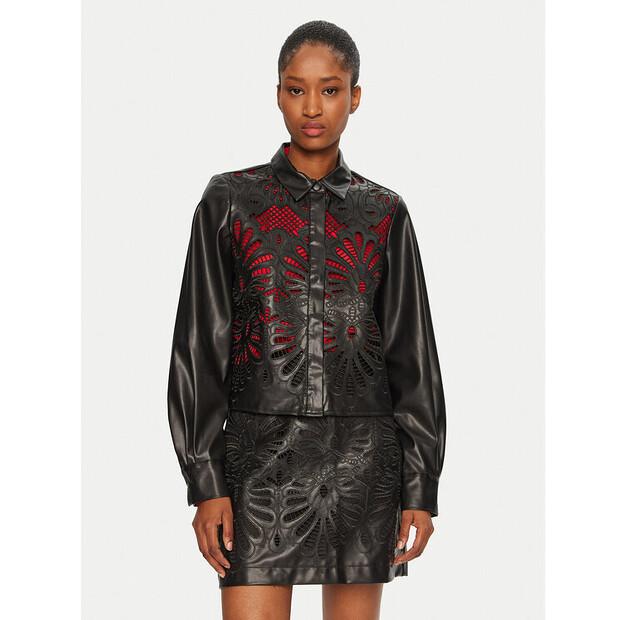 Рубашка Vero Moda Rocky EU S