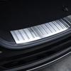 For Hyundai Palisade LX3 2026 Accessories Welcome Pedal External Threshold Trim Inner Front Rear Door Sill Protector Covers