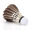 12Pcs Lot Durable Badminton Balls Shuttlecocks Outdoor Sports Training Accessory