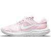 New Air Zoom Vomero 16 Regal Pink Women's DA7698-600