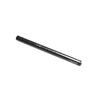 2 Sets Popcorn Maker Parts Popcorn Machine Replacement Popcorn Stirring Rod Dz