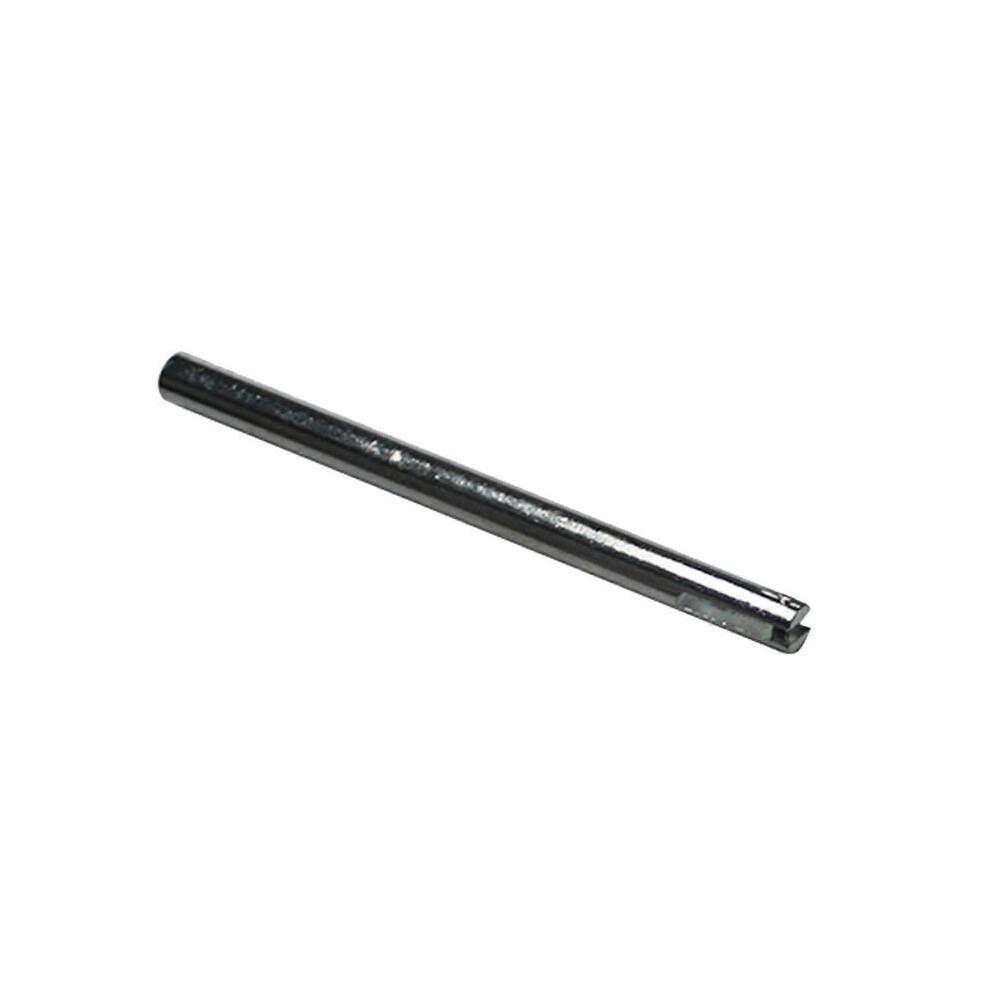 2 Sets Popcorn Maker Parts Popcorn Machine Replacement Popcorn Stirring Rod Dz
