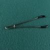 Adjustable Nipple Clamps with Masturbator - Erotic Breast Self-Bondage SM Props, Milk Clamps, and Adult Toy for Breast Stimulation.