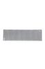 THERMAREST Z-Lite Sol Outdoor Mattress, Closed Cell, Silver/Lemon, R (51 X 183 X 2 Cm), R-Value 2.6 [Official Japanese Product], 30670