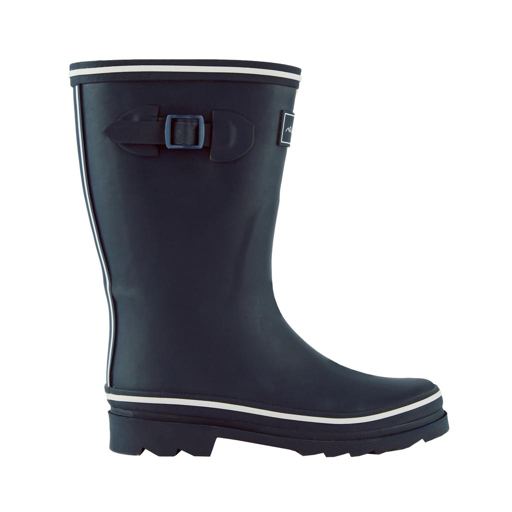 Regatta Womens/Ladies Amelia Logo Wellington Boots