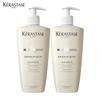 Kérastase Densifique Bain Densité Shampoo Duo Pack