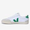 Veja Unisex Eco Friendly Sneakers Boli Svju241vo01 525