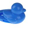 Cartoon Lovely Duck Shaped Snowball Maker Clip Children Outdoor Toy