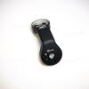 for Mavic 3 3T 3 Cine Classic Pro 3Pro  Yaw Roll Bracket  Gimbal Upper Lower Bracket for DJI ir 3 Camera Drone Parts