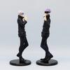 The Jujutsu Kaisen Satoru Gojo Figure Toy Gift Collection Itadori Yuji Action Figure PVC