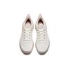 New ANTA YunTu 'White Pink' Women's 122345538-2