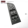BMW Series Electric Window Regulator Switch (61319217332)