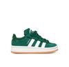 Campus 00S Comfort Closure Sneakers