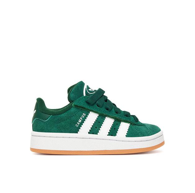 Кроссовки adidas Campus 00S Comfort Closure