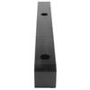 Car Seat Headrest Disassembly Support Bracket For Jimny   Accessories