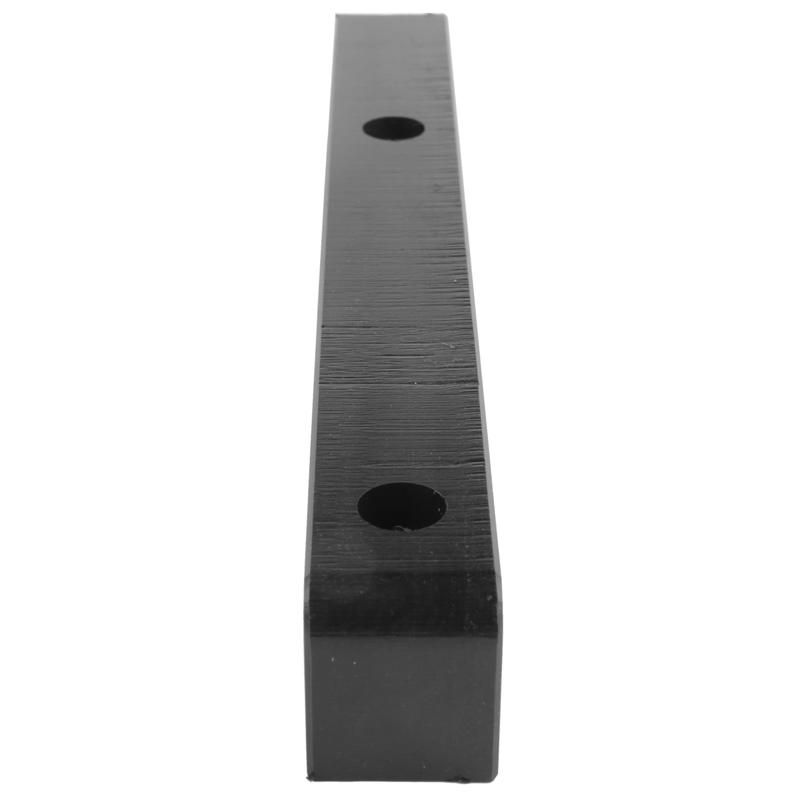Car Seat Headrest Disassembly Support Bracket For Jimny Accessories
