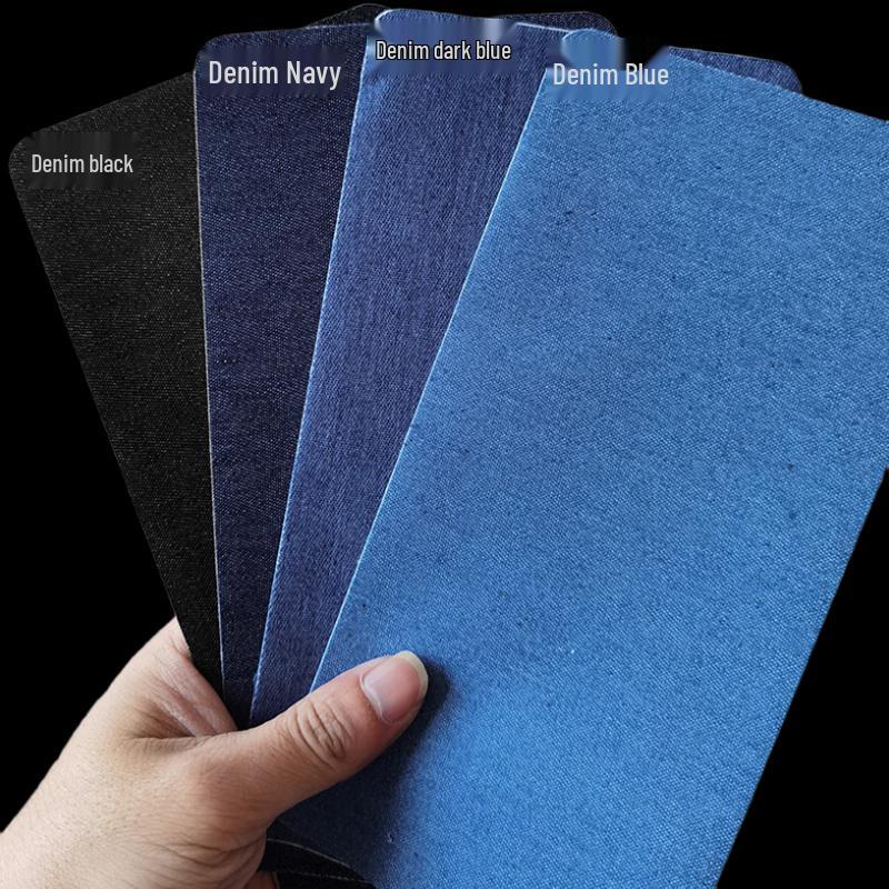

Outdoor Gear Self-Adhesive Repair Patches 10x20cm