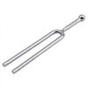 Tuning Fork Musical Instrument Tuning Fork Accessories 440HZ Durable and Fashionable