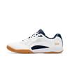 Li-Ning Table Tennis Shoes Unisex Low-top