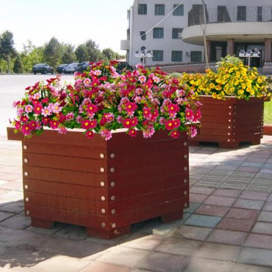 2 buc Mănunchi de margarete artificiale Flori artificiale realiste Arbuști Verdeață din plastic Flori false pentru toate anotimpurile pentru vază de interior Exterior Grădină Pridvor Jardiniere de fereastră