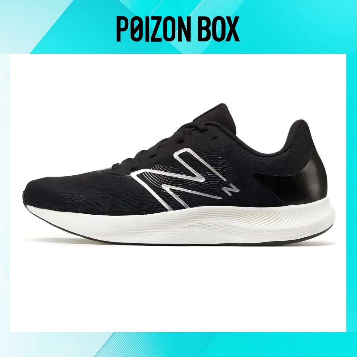 

кроссовки New Balance Running shoes Men MPRORLK2
