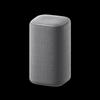 Xiaomi AI Smart Speaker CN Plug (adapter Included)