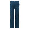 Regatta Highton II Trousers