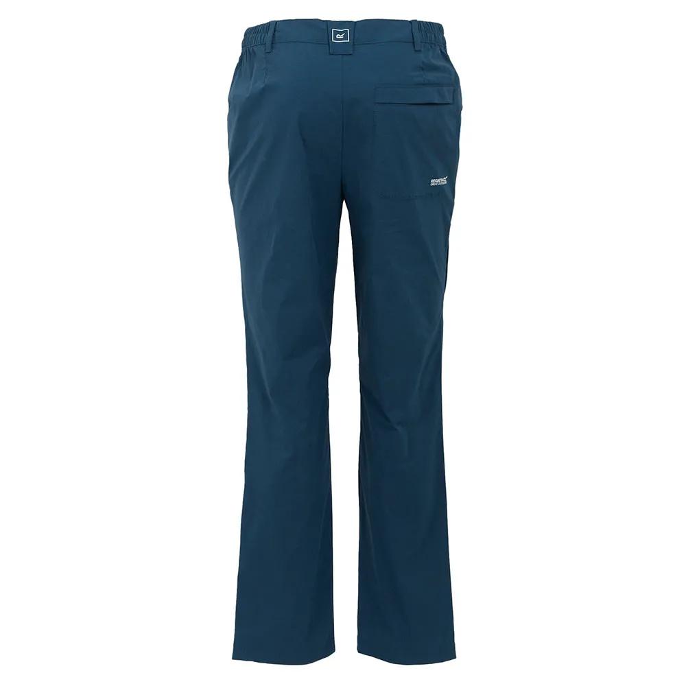 Regatta Highton II Trousers