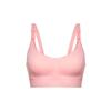 Nursing Bra 2024: Front Closure Maternity & Breastfeeding Underwear